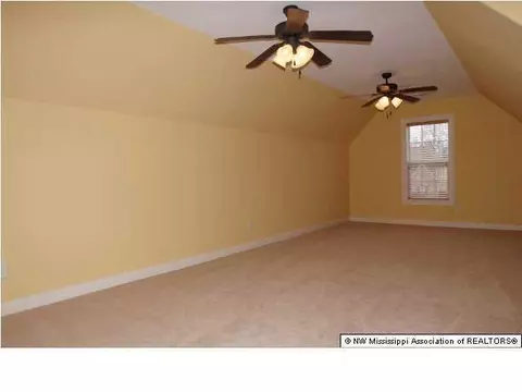 8677 Cameron St, Olive Branch, MS 38654 photo 22