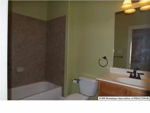 8677 Cameron St, Olive Branch, MS 38654 photo 18