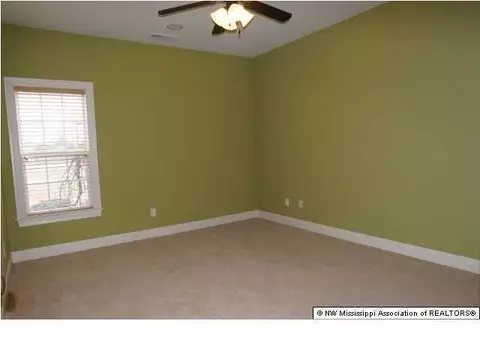8677 Cameron St, Olive Branch, MS 38654 photo 19