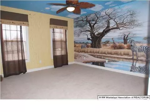 8677 Cameron St, Olive Branch, MS 38654 photo 21
