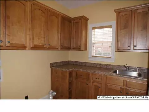 8677 Cameron St, Olive Branch, MS 38654 photo 12