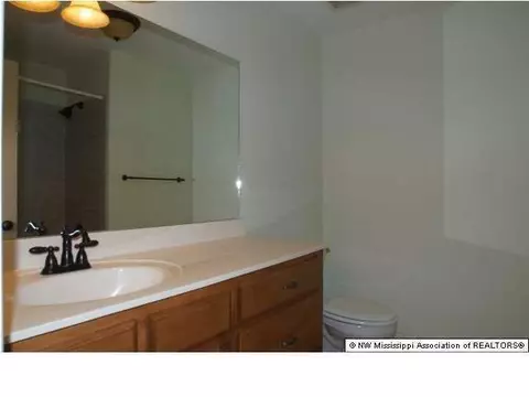 8677 Cameron St, Olive Branch, MS 38654 photo 23