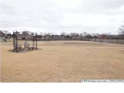 8677 Cameron St, Olive Branch, MS 38654 photo 24