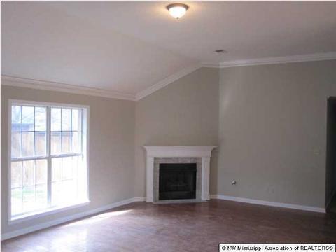 1295 Cross Creek Cv, Hernando, MS 38632 photo 2