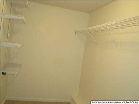 1295 Cross Creek Cv, Hernando, MS 38632 photo 9
