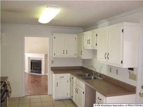 1295 Cross Creek Cv, Hernando, MS 38632 photo 7
