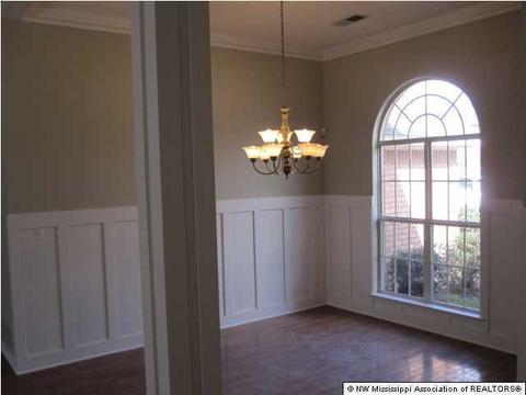 1295 Cross Creek Cv, Hernando, MS 38632 photo 4
