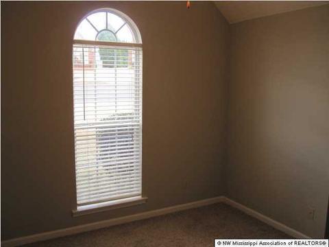 1295 Cross Creek Cv, Hernando, MS 38632 photo 11
