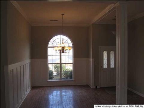 1295 Cross Creek Cv, Hernando, MS 38632 photo 3