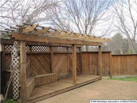 1295 Cross Creek Cv, Hernando, MS 38632 photo 13