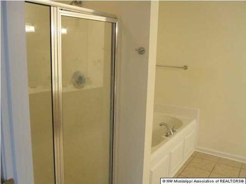 1295 Cross Creek Cv, Hernando, MS 38632 photo 10