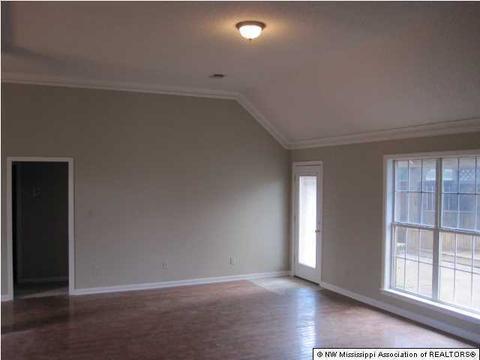 1295 Cross Creek Cv, Hernando, MS 38632 photo 5