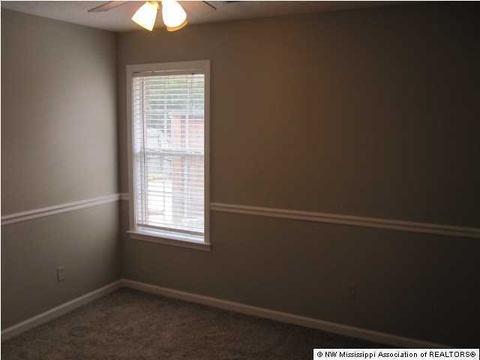 1295 Cross Creek Cv, Hernando, MS 38632 photo 12