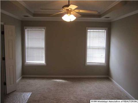 1295 Cross Creek Cv, Hernando, MS 38632 photo 8