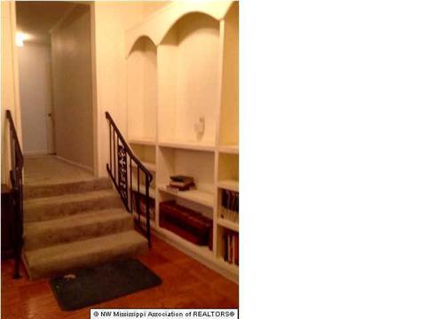 803 Second St, Coldwater, MS 38618 photo 5