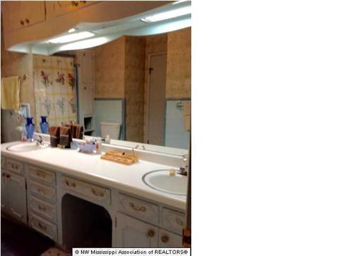 803 Second St, Coldwater, MS 38618 photo 17