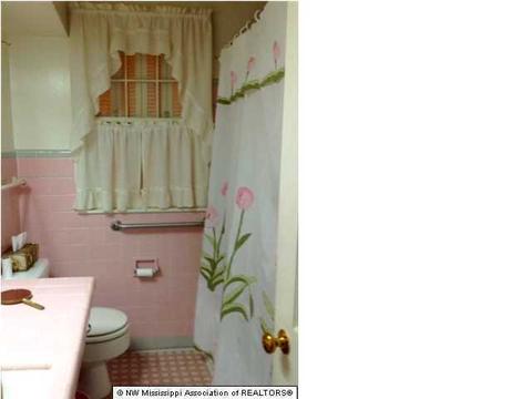 803 Second St, Coldwater, MS 38618 photo 19
