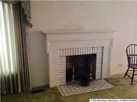 803 Second St, Coldwater, MS 38618 photo 7
