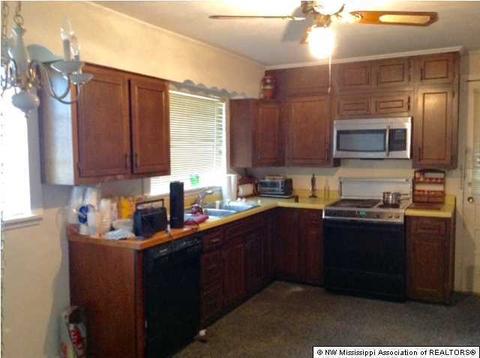 803 Second St, Coldwater, MS 38618 photo 24