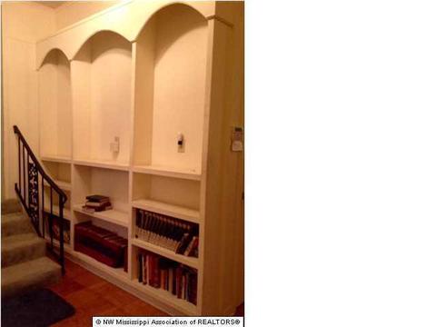 803 Second St, Coldwater, MS 38618 photo 3