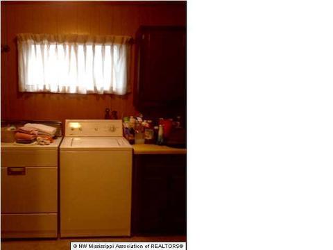 803 Second St, Coldwater, MS 38618 photo 8