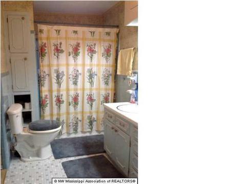 803 Second St, Coldwater, MS 38618 photo 23