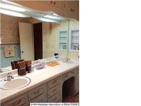 803 Second St, Coldwater, MS 38618 photo 20