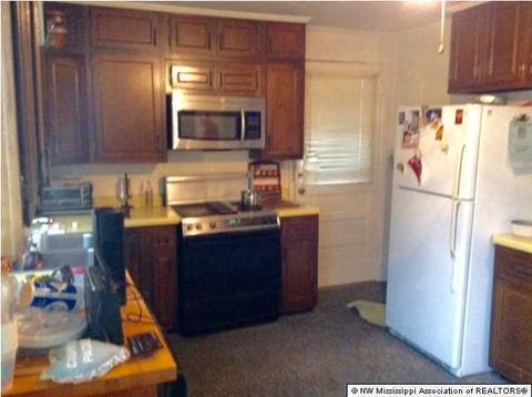 803 Second St, Coldwater, MS 38618 photo 21