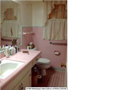 803 Second St, Coldwater, MS 38618 photo 22