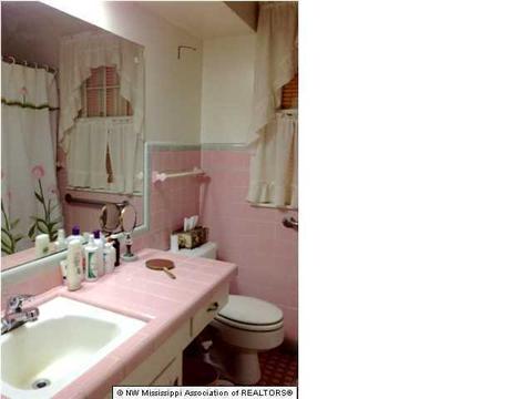 803 Second St, Coldwater, MS 38618 photo 25