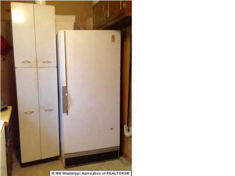 803 Second St, Coldwater, MS 38618 photo 11