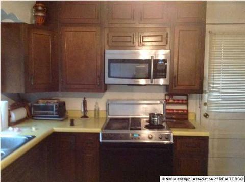 803 Second St, Coldwater, MS 38618 photo 18