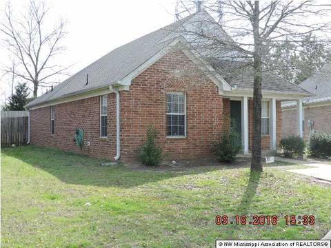 9847 Devon Rdg, Olive Branch, MS 38654 photo 3