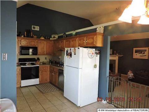 9847 Devon Rdg, Olive Branch, MS 38654 photo 6