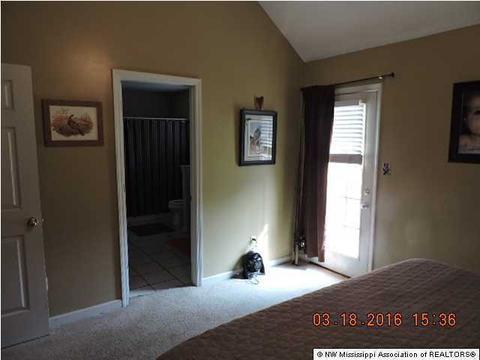 9847 Devon Rdg, Olive Branch, MS 38654 photo 9