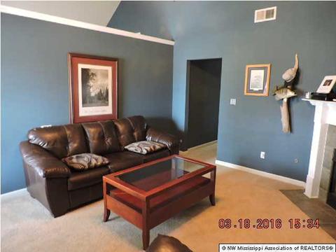 9847 Devon Rdg, Olive Branch, MS 38654 photo 5