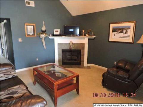 9847 Devon Rdg, Olive Branch, MS 38654 photo 4