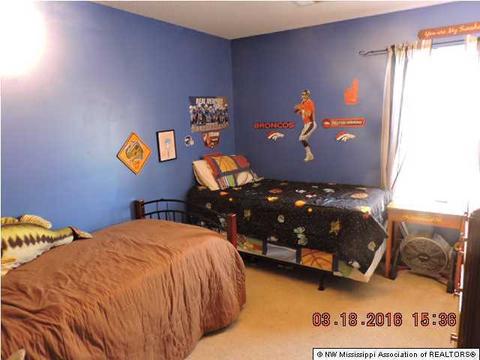 9847 Devon Rdg, Olive Branch, MS 38654 photo 10