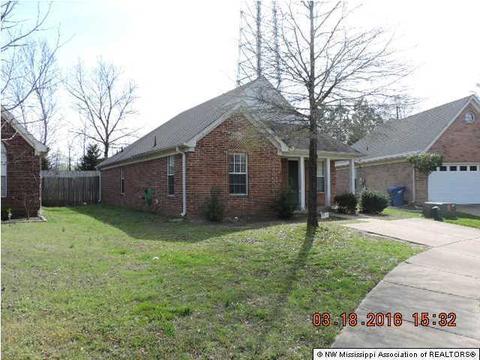 9847 Devon Rdg, Olive Branch, MS 38654 photo 2