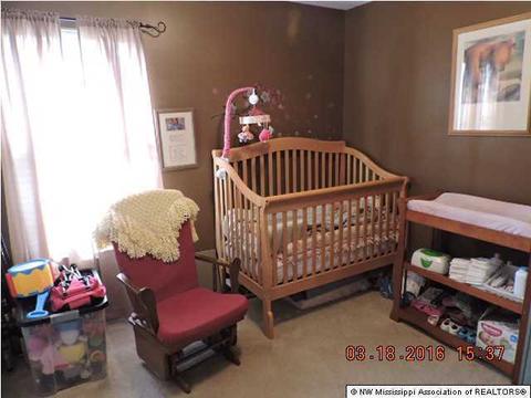 9847 Devon Rdg, Olive Branch, MS 38654 photo 12