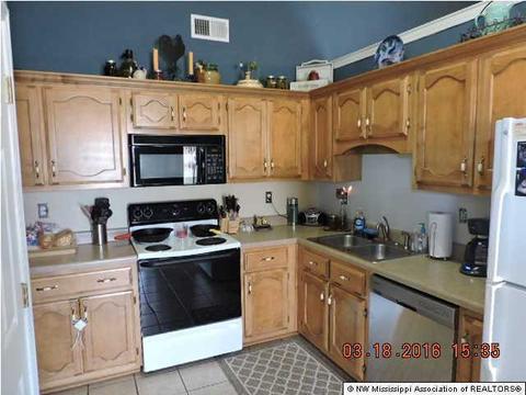 9847 Devon Rdg, Olive Branch, MS 38654 photo 7