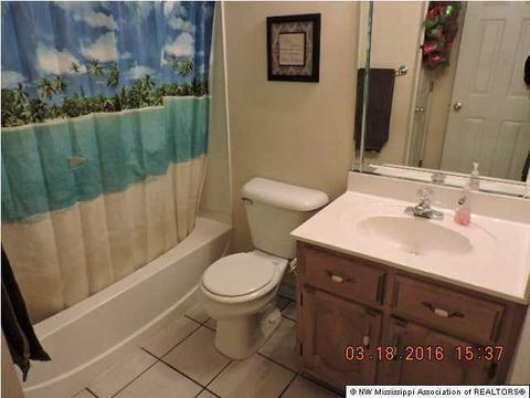 9847 Devon Rdg, Olive Branch, MS 38654 photo 11