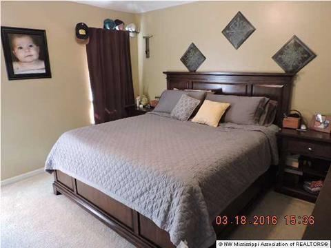 9847 Devon Rdg, Olive Branch, MS 38654 photo 8