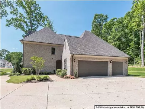 1823 Atticus Ln, Nesbit, MS 38651 photo 27