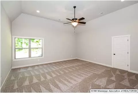 1823 Atticus Ln, Nesbit, MS 38651 photo 24