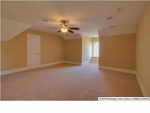 4750 Austin Rd, Nesbit, MS 38651 photo 20