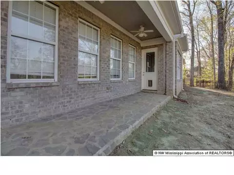 4750 Austin Rd, Nesbit, MS 38651 photo 7