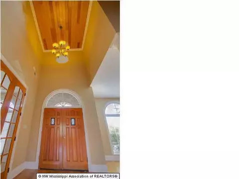 4750 Austin Rd, Nesbit, MS 38651 photo 8