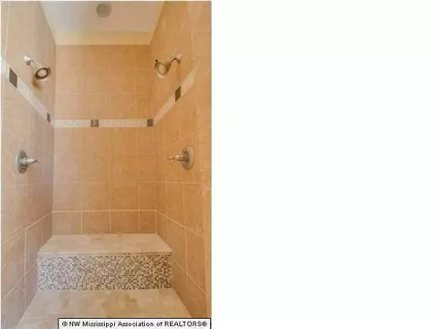4750 Austin Rd, Nesbit, MS 38651 photo 17