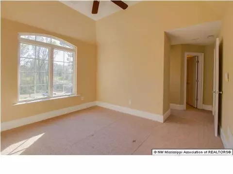 4750 Austin Rd, Nesbit, MS 38651 photo 24